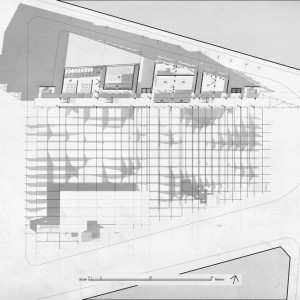 http://www.californiamagnetics.com/files/gimgs/th-28_02 Fourth Plan copy.jpg